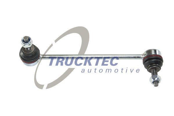 TRUCKTEC AUTOMOTIVE 02.31.228 Link/Coupling Rod, stabiliser bar