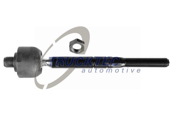 TRUCKTEC AUTOMOTIVE 02.31.238 Inner Tie Rod
