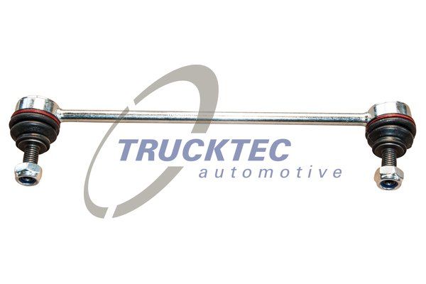 TRUCKTEC AUTOMOTIVE 02.31.239 Link/Coupling Rod, stabiliser bar