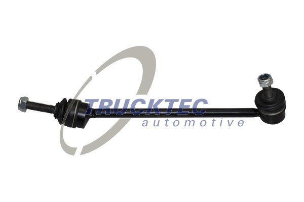 TRUCKTEC AUTOMOTIVE 02.31.249 Link/Coupling Rod, stabiliser bar