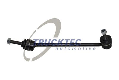 Link/Coupling Rod, stabiliser bar TRUCKTEC AUTOMOTIVE 02.31.249