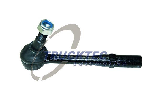 TRUCKTEC AUTOMOTIVE 02.31.250 Tie Rod End