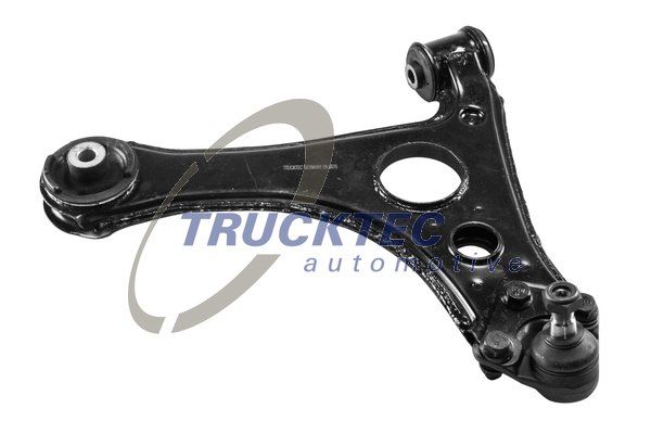 TRUCKTEC AUTOMOTIVE 02.31.255 Control/Trailing Arm, wheel suspension