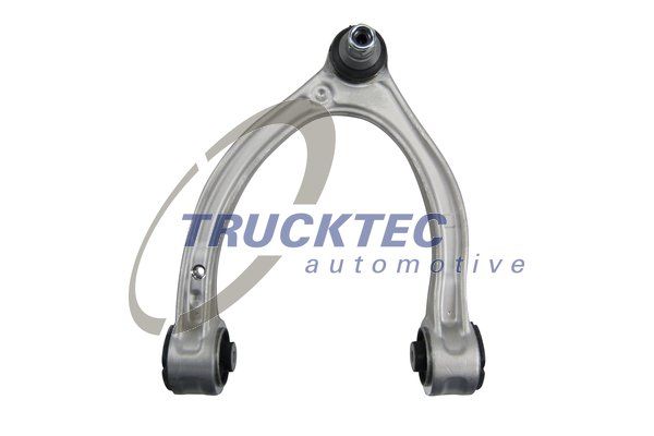 TRUCKTEC AUTOMOTIVE 02.31.264 Control/Trailing Arm, wheel suspension