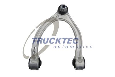 Control/Trailing Arm, wheel suspension TRUCKTEC AUTOMOTIVE 02.31.264