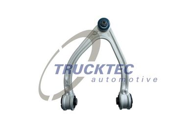 Control/Trailing Arm, wheel suspension TRUCKTEC AUTOMOTIVE 02.31.270