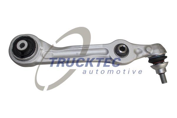 TRUCKTEC AUTOMOTIVE 02.31.275 Control/Trailing Arm, wheel suspension
