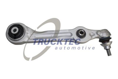 Control/Trailing Arm, wheel suspension TRUCKTEC AUTOMOTIVE 02.31.275