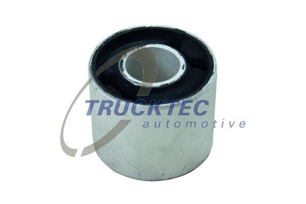 TRUCKTEC AUTOMOTIVE 02.31.278 Mounting, control/trailing arm