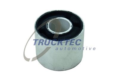 Mounting, control/trailing arm TRUCKTEC AUTOMOTIVE 02.31.278