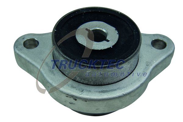 TRUCKTEC AUTOMOTIVE 02.31.279 Mounting, control/trailing arm