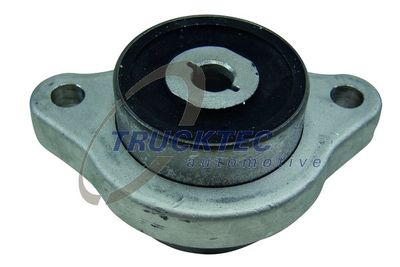 Mounting, control/trailing arm TRUCKTEC AUTOMOTIVE 02.31.279