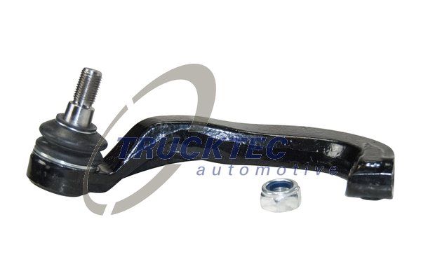 TRUCKTEC AUTOMOTIVE 02.31.284 Tie Rod End
