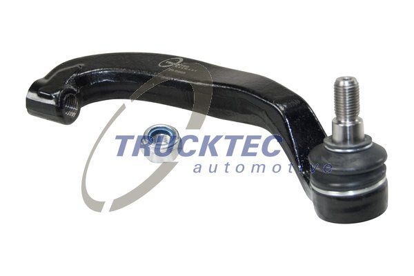 TRUCKTEC AUTOMOTIVE 02.31.285 Tie Rod End