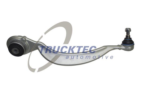 TRUCKTEC AUTOMOTIVE 02.31.287 Control/Trailing Arm, wheel suspension