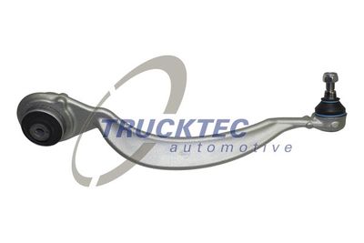 Control/Trailing Arm, wheel suspension TRUCKTEC AUTOMOTIVE 02.31.287