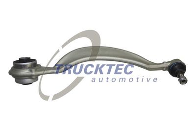 Control/Trailing Arm, wheel suspension TRUCKTEC AUTOMOTIVE 02.31.288