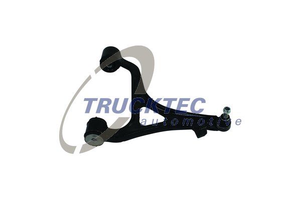 TRUCKTEC AUTOMOTIVE 02.31.300 Control/Trailing Arm, wheel suspension
