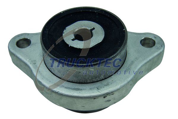 TRUCKTEC AUTOMOTIVE 02.31.301 Mounting, control/trailing arm