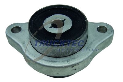 Mounting, control/trailing arm TRUCKTEC AUTOMOTIVE 02.31.301