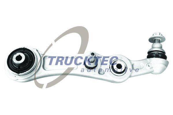 TRUCKTEC AUTOMOTIVE 02.31.310 Control/Trailing Arm, wheel suspension