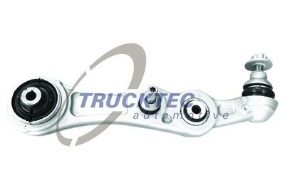 Control/Trailing Arm, wheel suspension TRUCKTEC AUTOMOTIVE 02.31.310