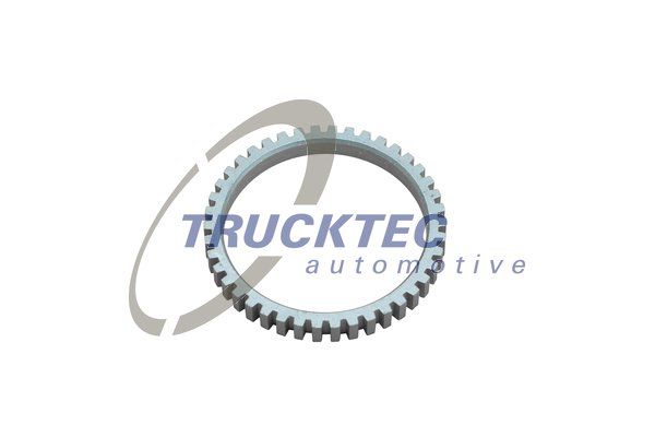 TRUCKTEC AUTOMOTIVE 02.31.314 Sensor Ring, ABS