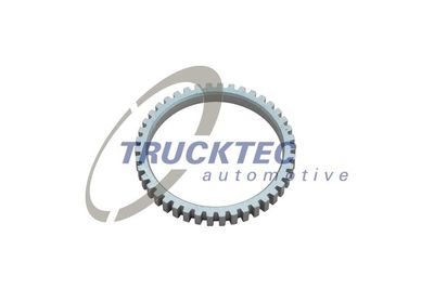 Sensor Ring, ABS TRUCKTEC AUTOMOTIVE 02.31.314