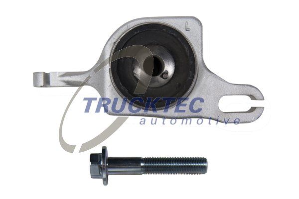 TRUCKTEC AUTOMOTIVE 02.31.315 Mounting, control/trailing arm