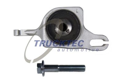 Mounting, control/trailing arm TRUCKTEC AUTOMOTIVE 02.31.315