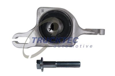 Mounting, control/trailing arm TRUCKTEC AUTOMOTIVE 02.31.316
