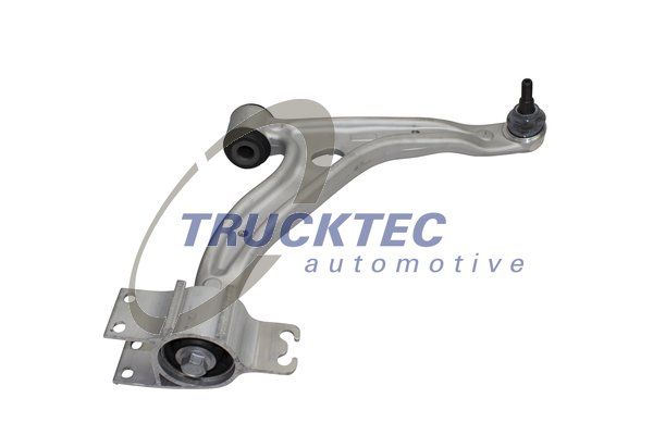 TRUCKTEC AUTOMOTIVE 02.31.320 Control/Trailing Arm, wheel suspension