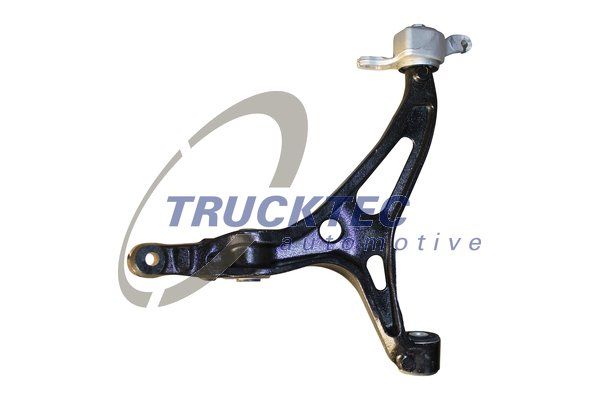 TRUCKTEC AUTOMOTIVE 02.31.322 Control/Trailing Arm, wheel suspension