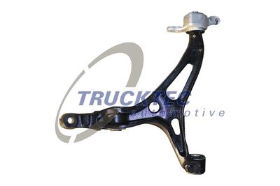 Control/Trailing Arm, wheel suspension TRUCKTEC AUTOMOTIVE 02.31.322