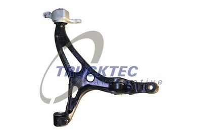 Control/Trailing Arm, wheel suspension TRUCKTEC AUTOMOTIVE 02.31.323