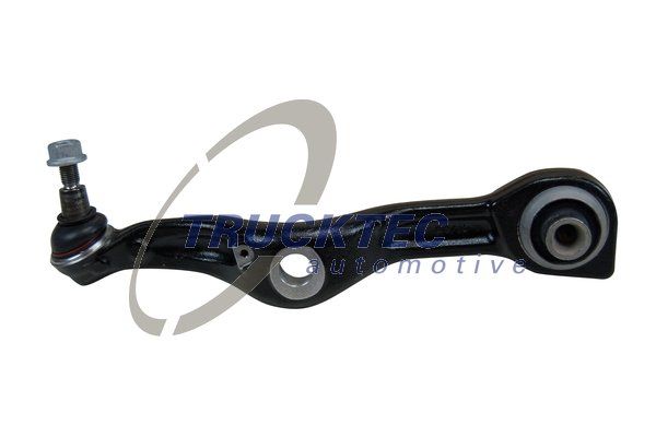 TRUCKTEC AUTOMOTIVE 02.31.328 Control/Trailing Arm, wheel suspension