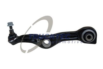 Control/Trailing Arm, wheel suspension TRUCKTEC AUTOMOTIVE 02.31.328