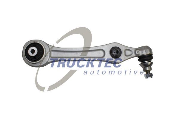 TRUCKTEC AUTOMOTIVE 02.31.330 Control/Trailing Arm, wheel suspension