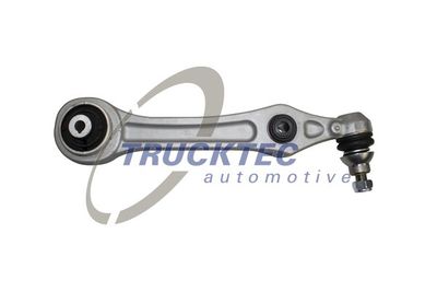 Control/Trailing Arm, wheel suspension TRUCKTEC AUTOMOTIVE 02.31.330