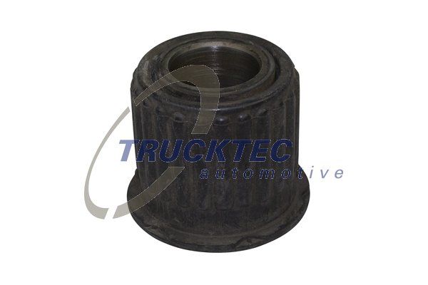 TRUCKTEC AUTOMOTIVE 02.31.350 Bushing, axle beam
