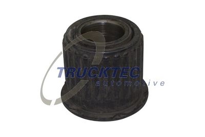 Bushing, axle beam TRUCKTEC AUTOMOTIVE 02.31.350