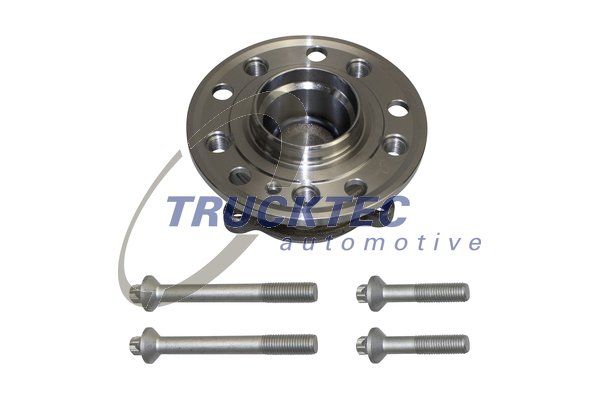 TRUCKTEC AUTOMOTIVE 02.31.365 Wheel Bearing Kit