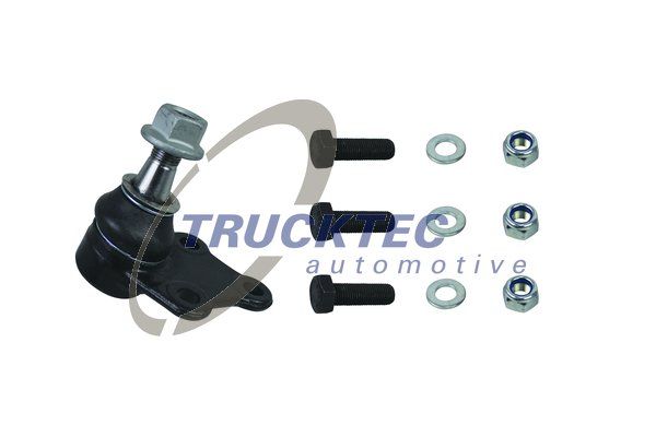 TRUCKTEC AUTOMOTIVE 02.31.367 Ball Joint