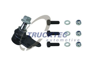 Ball Joint TRUCKTEC AUTOMOTIVE 02.31.367