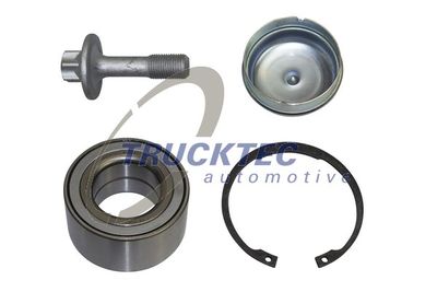 Wheel Bearing Kit TRUCKTEC AUTOMOTIVE 02.31.374