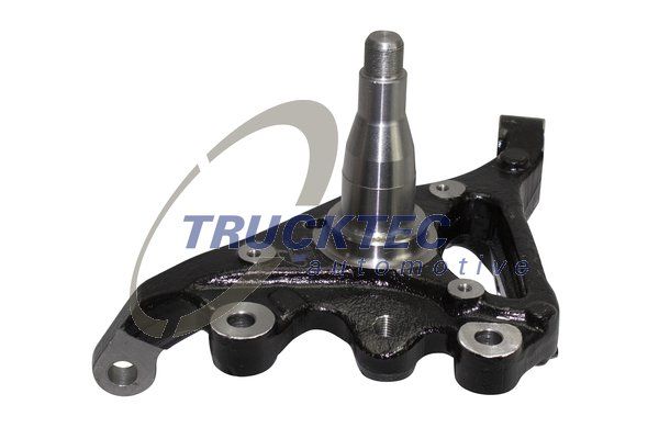 TRUCKTEC AUTOMOTIVE 02.31.377 Steering Knuckle, wheel suspension