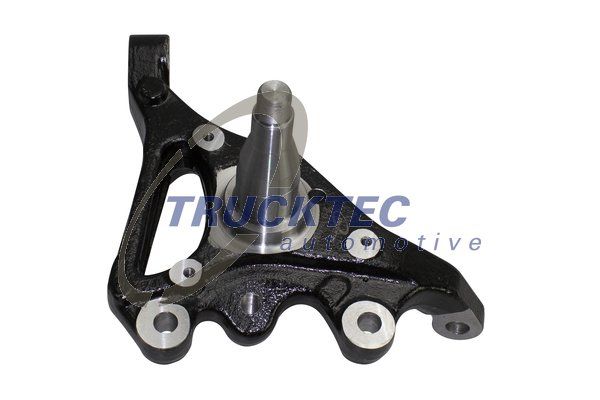 TRUCKTEC AUTOMOTIVE 02.31.378 Steering Knuckle, wheel suspension