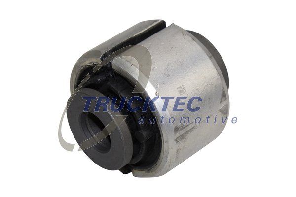 TRUCKTEC AUTOMOTIVE 02.31.383 Mounting, control/trailing arm