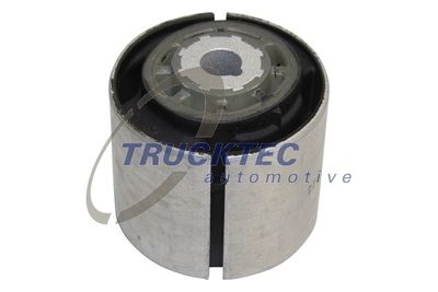 Mounting, control/trailing arm TRUCKTEC AUTOMOTIVE 02.31.389