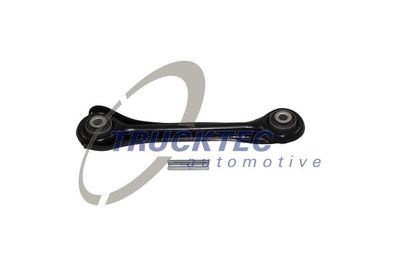 Rod/Strut, wheel suspension TRUCKTEC AUTOMOTIVE 02.32.023